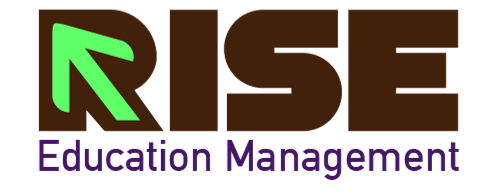 Rise Education Management